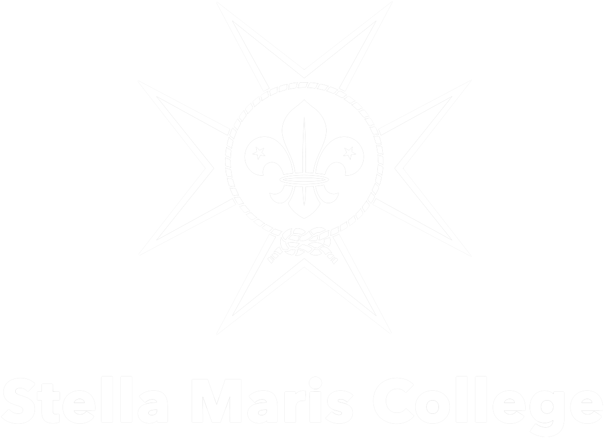 Stella Maris College Scout Group